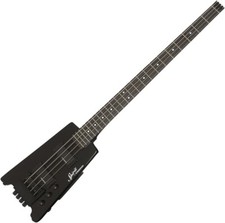 Steinberger XT-2 Standard