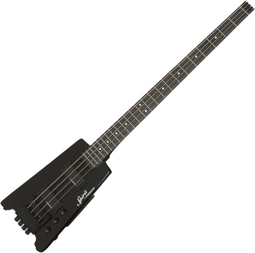 Steinberger standard - steinberger, xt-2