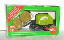 SIKU COLLECTIONS - PRESSA