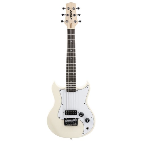 Chitarra elettrica sdc - elettrica, sdc-1