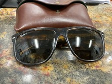 Occhiali da sole Ray-Ban