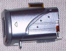 Mirino LY35117-001A per JVC GR-D320, 325, 340, 345