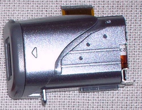 Mirino ly35117 001a per jvc - per,