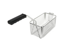 Cestello Friggitrice San