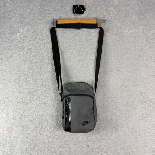 Borsa tracolla tecnica - borsa, a