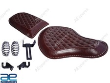 Originale Pelle Anteriore &