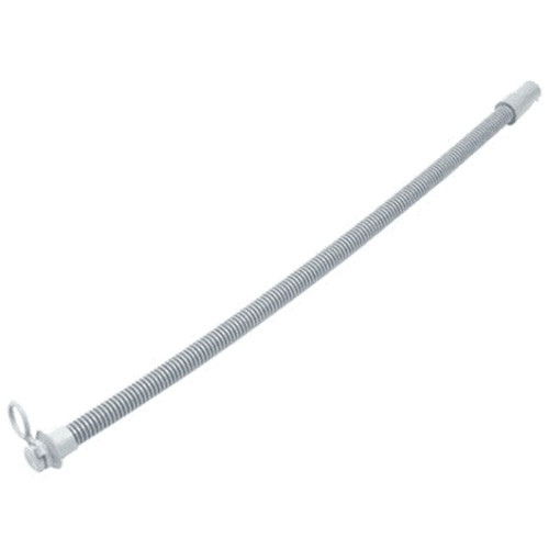 Tubo drenaggio acqua - acqua, scarico
