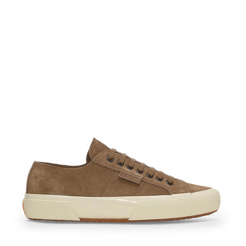 Superga sneakers uomo donna - superga,