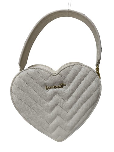 Weat borsetta mini donna - mini,