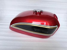 Serbatoio benzina Honda CB750