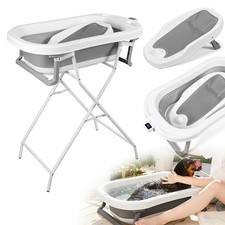 Vasca bagno per bambini - vasca,