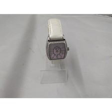 Prima Classe Quartz Analog