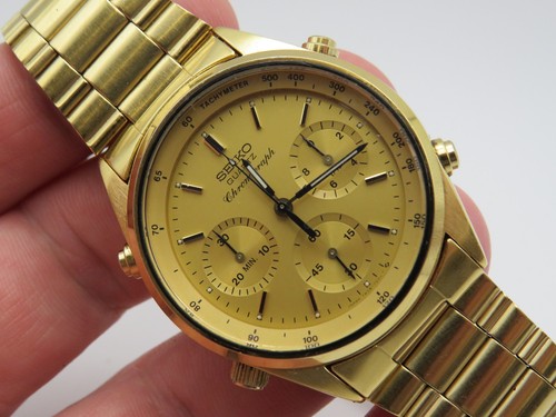 Orologio polso uomo - uomo, vintage