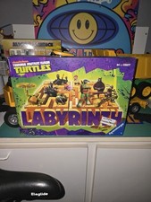 Gioco Da Tavolo Da Collezione