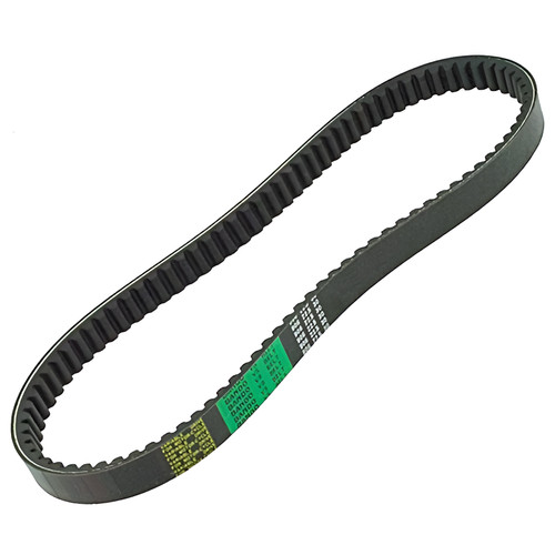 Cinghia bando g8009061 per - g8009061,