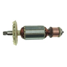 Armature HILTI TE7-c  220-240V