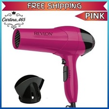 Revlon Essentials Frizz