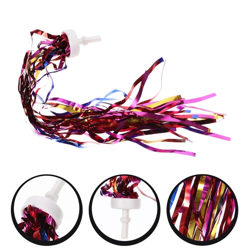 Pcs bici accessori - 20,