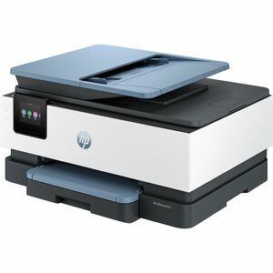Officejet pro 8135e - hp,