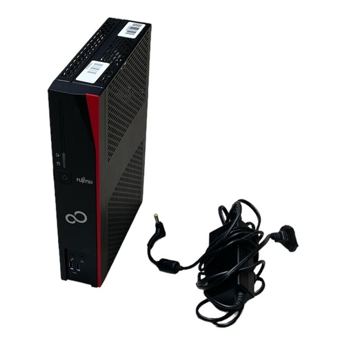 Fujitsu futro s940n - futro, pentium