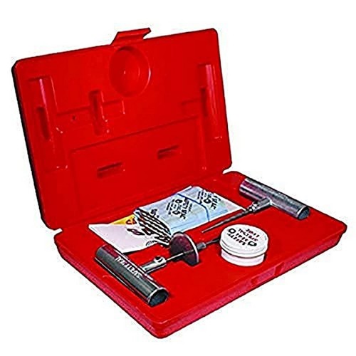 Safety seal kap30 - auto, and