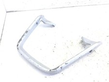 MANIGLIONE POSTERIORE HONDA CB 500 2001 PC32AOYF