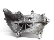Supporto motore suzuki grand - motore,