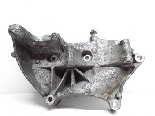 Supporto motore suzuki grand - supporto,