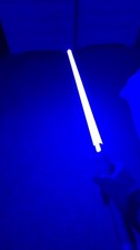 (Opended) Saber Company -