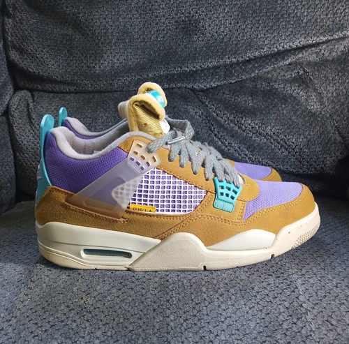 Nike air jordan - nike,