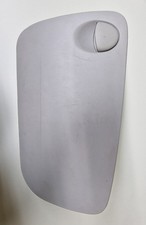 Cassetto porta oggetti fiat - cassetto,