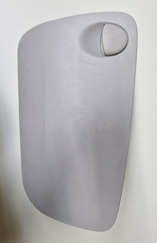 Cassetto porta oggetti fiat - cassetto,