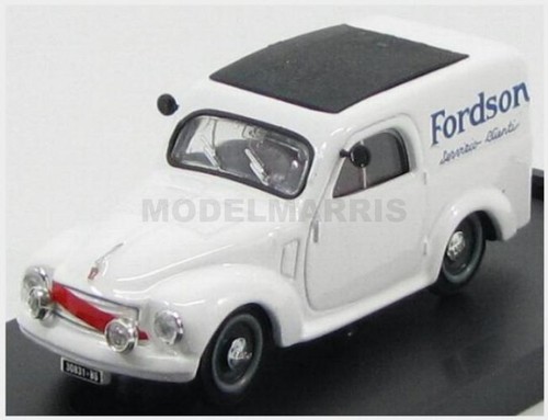 Brumm r545 fiat - brumm, 500c