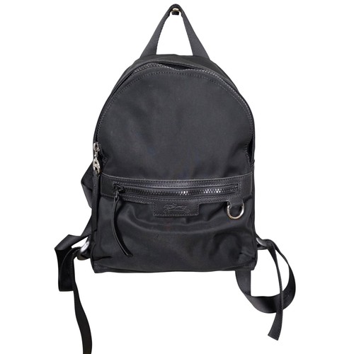 Zaino longchamp pliage neo - zaino,