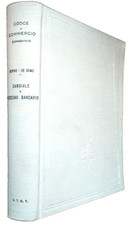 SUPINO De SEMO " Cambiale e