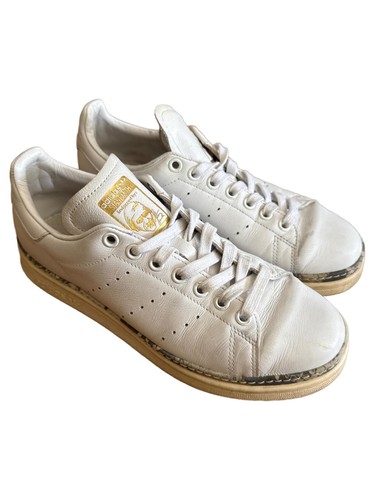 Adidas stan smith sneaker - stan,