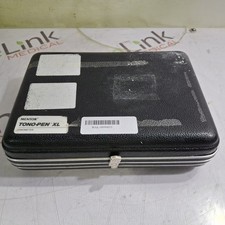 Tonometro Mentor Tono-Pen XL