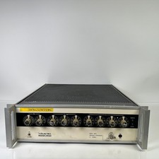 Wavetek Rockland 5120a DC-2MHz