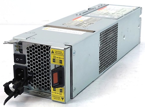 Ibm storwize v7000 - ibm,