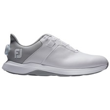Scarpe da golf FootJoy da uomo