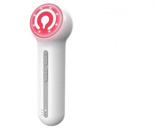 Homedics nea dispositivo anti - nea,