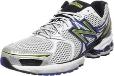New Balance M1260 mens Running