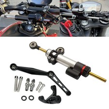 For Ducati Monster 937
