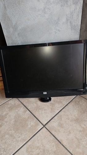 Elitedisplay e190i 9 - elitedisplay, 18,9"