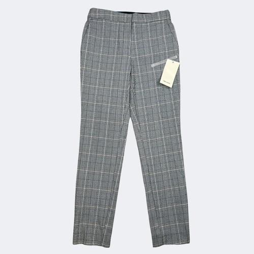 Pantalone zara basic donna - zara,