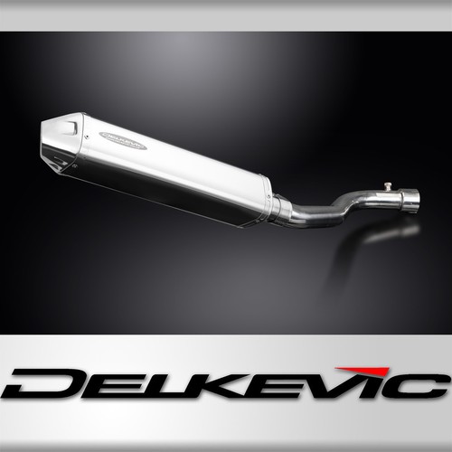 Suzuki gsxr1000 2007 - gsxr1000, k7-k8