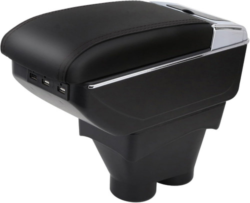 Braccioli compatitble with - compatitble,