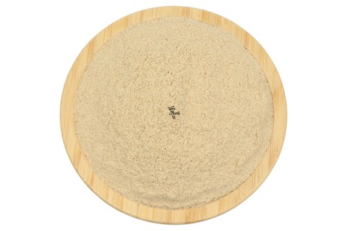 Polvere corteccia olmo - polvere,