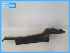 Coperchio originale VW Golf 3