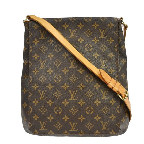 Buyit03 borsa tracolla louis - buyit03,